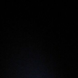 Meet your Posher, Marianne💗💕💕